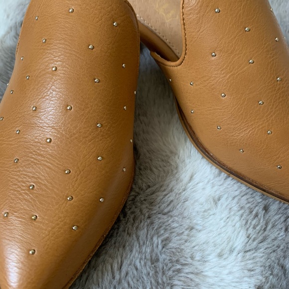 COPY - Mules by Mi.iM - Picture 4 of 5